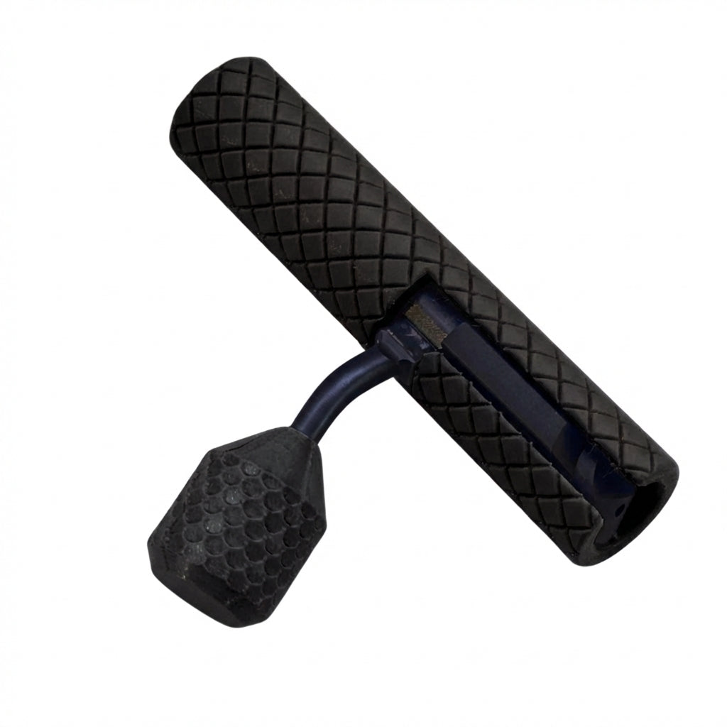 CZ 457 transport and storage case for bolt