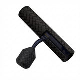 CZ 457 transport and storage case for bolt