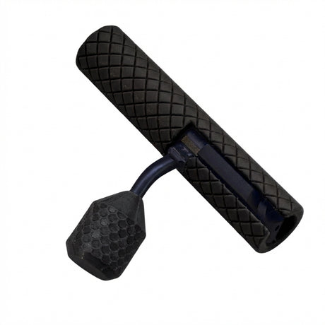 CZ 457 transport and storage case for bolt