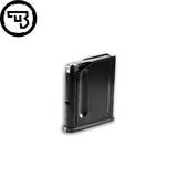 CZ 527 magazine [.223 Rem] | 5 rounds
