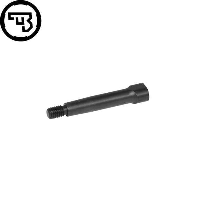 CZ 600 bolt handle | Alpha, Ergo, Range, Lux