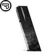 CZ 75B magazine [9x19] | 16 rounds