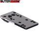 CZ Kadet red dot mounts