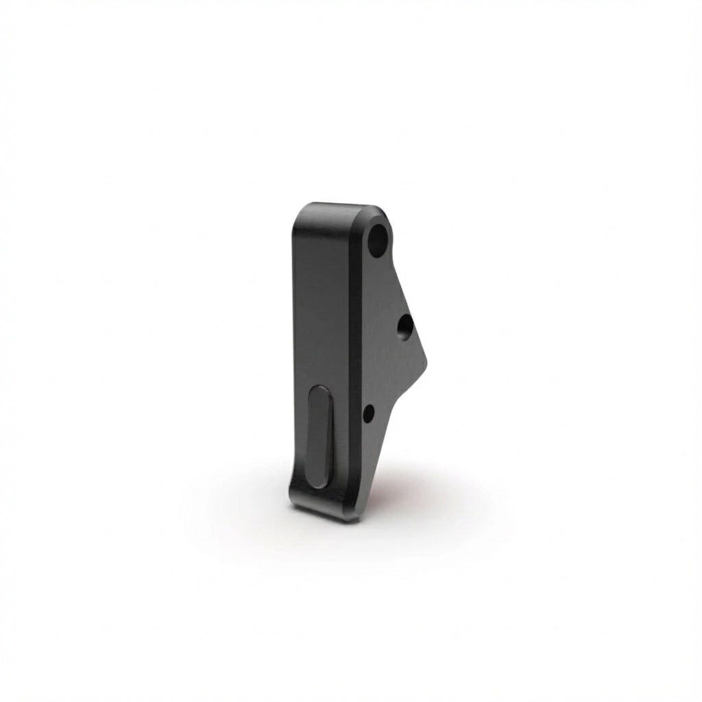 CZ P-10 [P-10C, P-10F & P-10S] trigger | Ergon