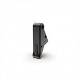 CZ P-10 [P-10C, P-10F & P-10S] trigger | Ergon