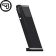 CZ P-10F magazine [.45 ACP] | 13 rounds