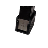 CZ P-10, CZ P-07 & P-09 alu base pad Ascalon | +4 rounds