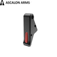 CZ P-10 [P-10C, P-10F & P-10S] trigger Ergon