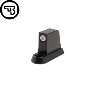 CZ P-10 Optics Ready sights