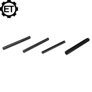 Pins