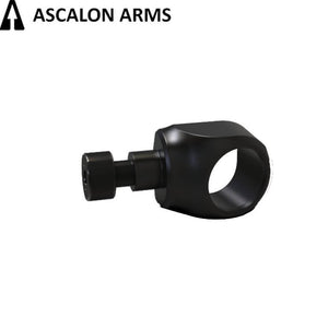 CZ Scorpion Evo 3 slings