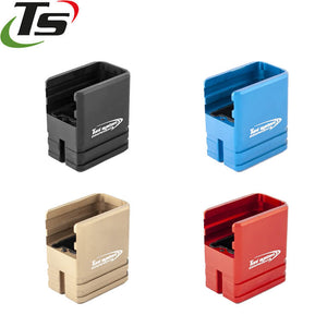 CZ Scorpion 3 / 3+ base pads