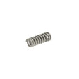 CZ Scorpion Evo 3 / 3+ ejector spring
