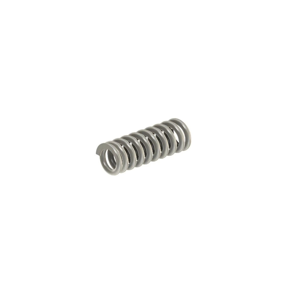 CZ Scorpion Evo 3 / 3+ ejector spring