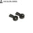 CZ Scorpion Evo 3 / 3+ alu safety lever kit | V2.0