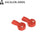 CZ Scorpion Evo 3 / 3+ alu safety lever kit | V2.0