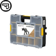 CZ Scorpion Evo 3 set of spare parts