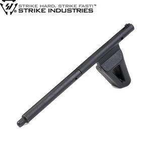 CZ Scorpion Evo 3 charging handles