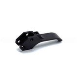 CZ TS 2, CZ Shadow 2, CZ 75B & CZ 75 SP-01 extra-front-shifted trigger SA | for long fingers