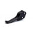 CZ TS 2, CZ Shadow 2, CZ 75B & CZ 75 SP-01 extra-front-shifted trigger SA | for long fingers