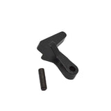 CZ Shadow 2, CZ 75 SP-01 Shadow Competition disconnector