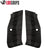 CZ Shadow 2 Compact alu Gridlok grips