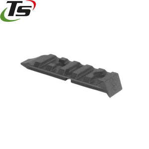 Frame mounts