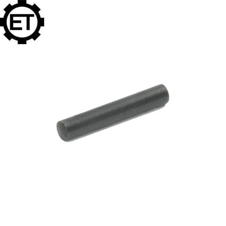 CZ Shadow 2, CZ TS 2, CZ 75B & SP-01 extractor pin