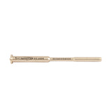 CZ Shadow 2 spring guide rod