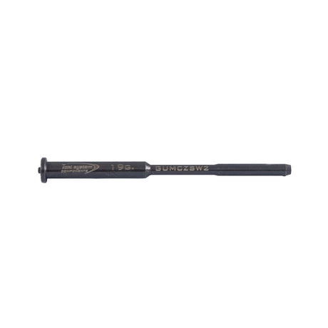 CZ Shadow 2 spring guide rod