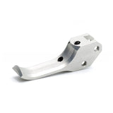 CZ TS 2, CZ Shadow 2, CZ 75B & CZ 75 SP-01 front-shifted trigger SA | for long fingers