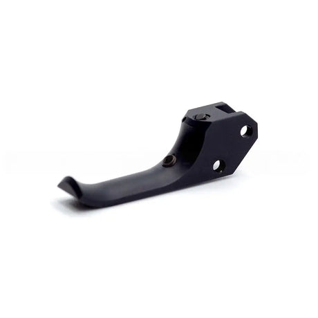 CZ TS 2, CZ Shadow 2, CZ 75B & CZ 75 SP-01 hooked trigger SA