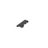 CZ TS 2, CZ Shadow 2, CZ 75B & CZ 75 SP-01 steel extractor | ET
