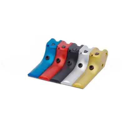 CZ TS 2, CZ Shadow 2, CZ 75B & CZ 75 SP-01 straight trigger SA