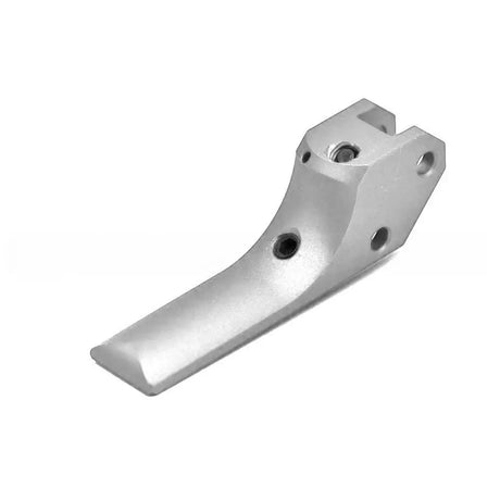 CZ TS 2, CZ Shadow 2, CZ 75B & CZ 75 SP-01 straight trigger SA