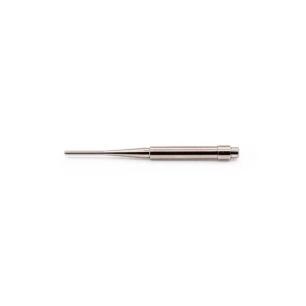 CZ TS 2, CZ Shadow 2, CZ 75 SP-01 Shadow Ultimate firing pin