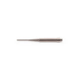CZ TS 2, CZ Shadow 2, CZ 75 SP-01 Shadow Ultimate firing pin
