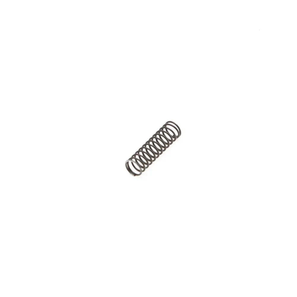 CZ TS 2, CZ Shadow 2, CZ 75 & SP-01 Shadow Ultimate firing pin spring ...