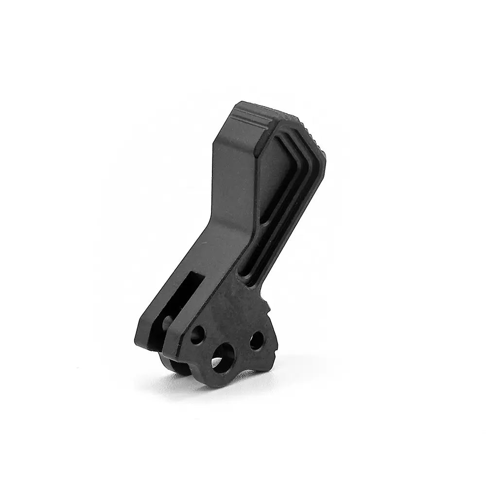 CZ TS 2, CZ Shadow 2 Ultimate hammer | Heavy