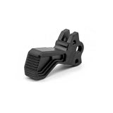 CZ TS 2, CZ Shadow 2 Ultimate hammer | Heavy