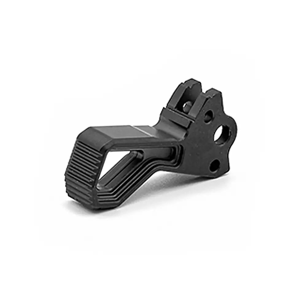 CZ TS 2, CZ Shadow 2 Ultimate hammer | Light