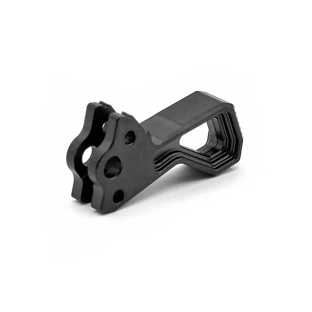 CZ TS 2, CZ Shadow 2 Ultimate hammer | Light