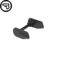 CZ TS 2, CZ Shadow 2 flat safety