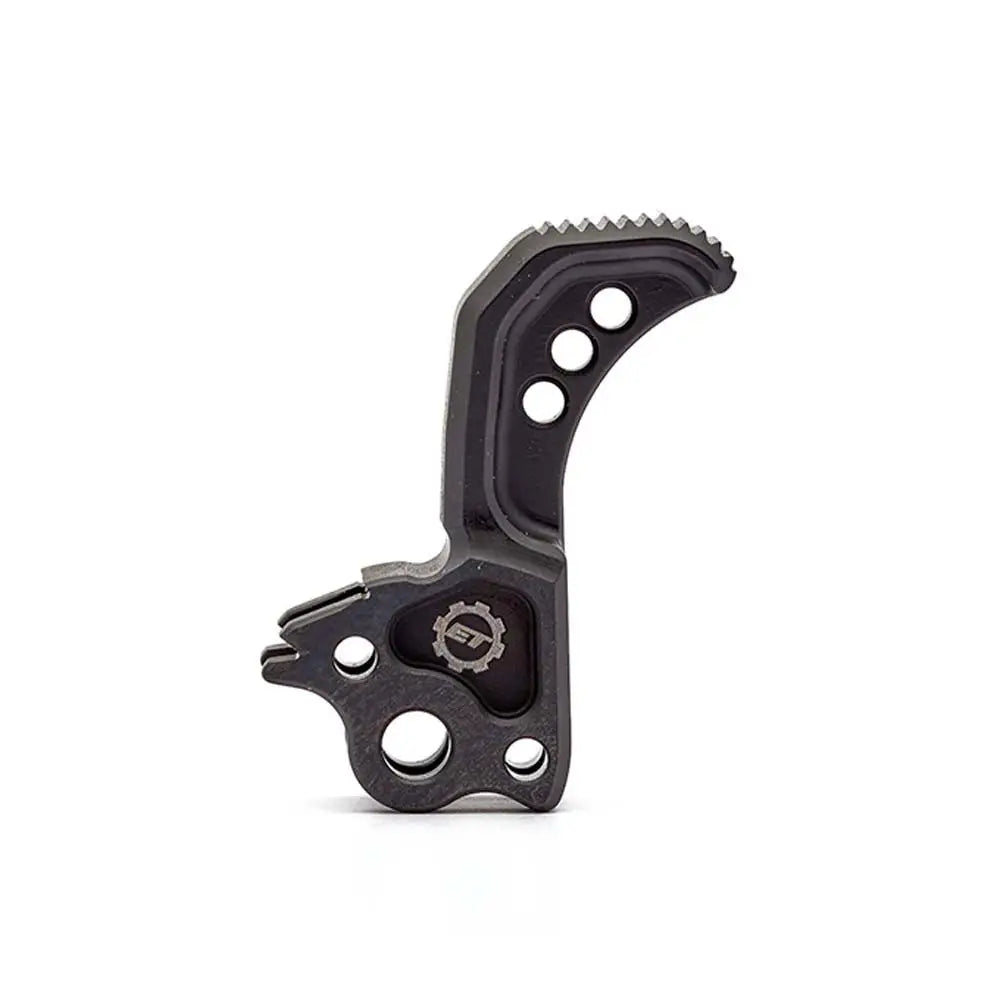 CZ TS 2, CZ Shadow 2  hammer | Super Light