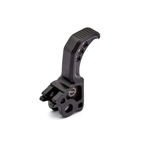 CZ TS 2, CZ Shadow 2  hammer | Super Light