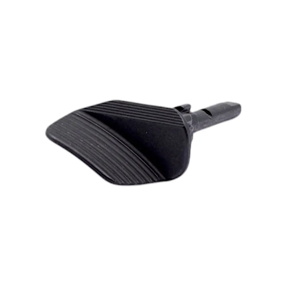 CZ TS 2, CZ Shadow 2 low profile large safety lever