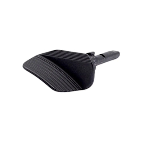 CZ TS 2, CZ Shadow 2 low profile large safety lever