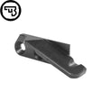 CZ TS 2, CZ Czechmate & TSO thumb rest | 20.5° long