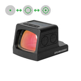 Holosun EPS Green MRS Holosun