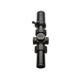 Firefield RapidStrike 1-6x24 rifle scope Firefield